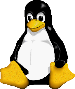 linux-gtucker