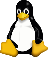 linux-mtk