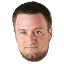 Sebastian Reichel's avatar