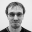 Andrej Shadura's avatar