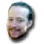 Sjoerd Simons's avatar