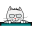 Pekka Paalanen's avatar